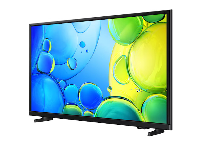 Коммерческий телевизор Samsung BE43FX-M