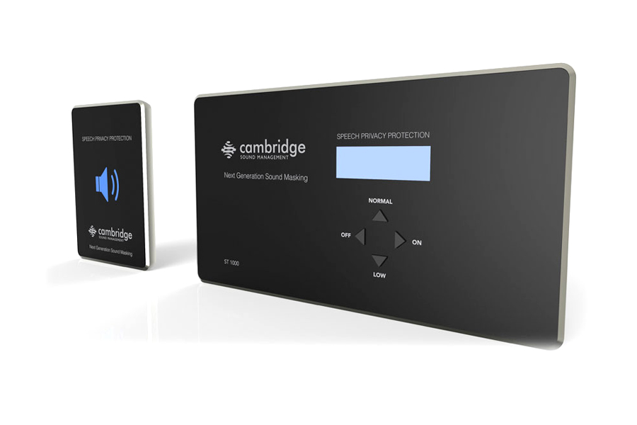 912.0714.900/911.0714.900