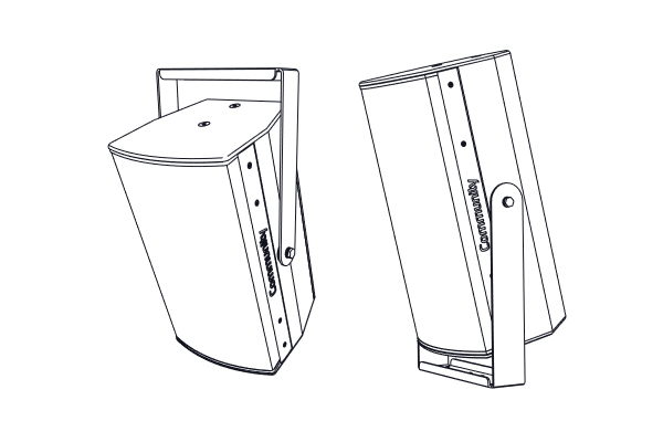 912.1225.900/911.1225.900