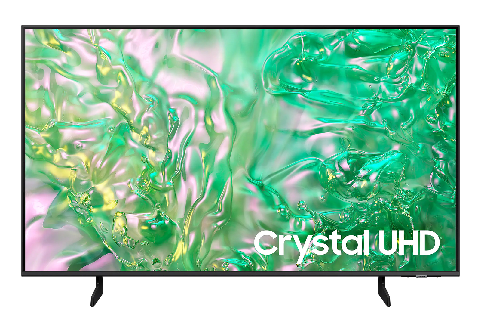 Гостиничный телевизор Samsung HG50U800F