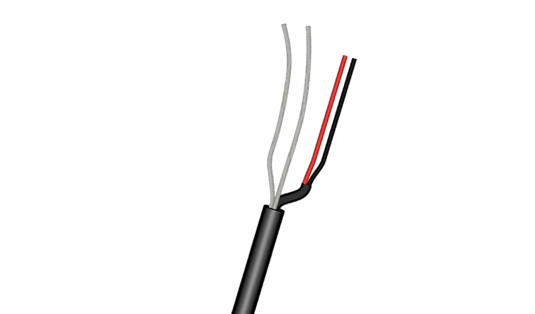 912.0046.900/911.0046.900