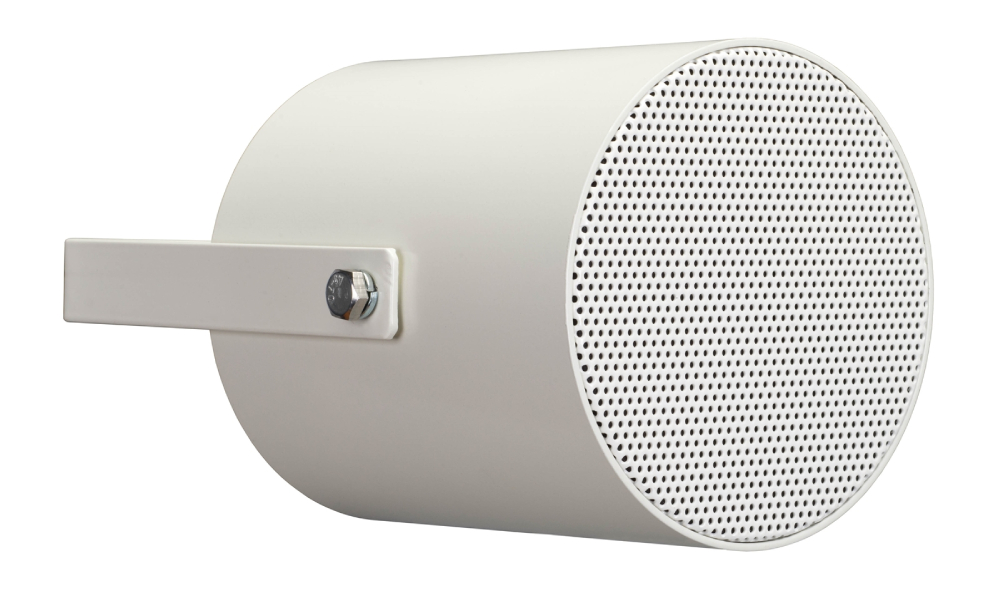 EN-MP5T20-W/911.1615.900