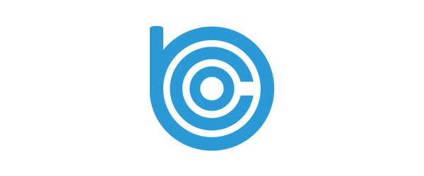 Система бронирования