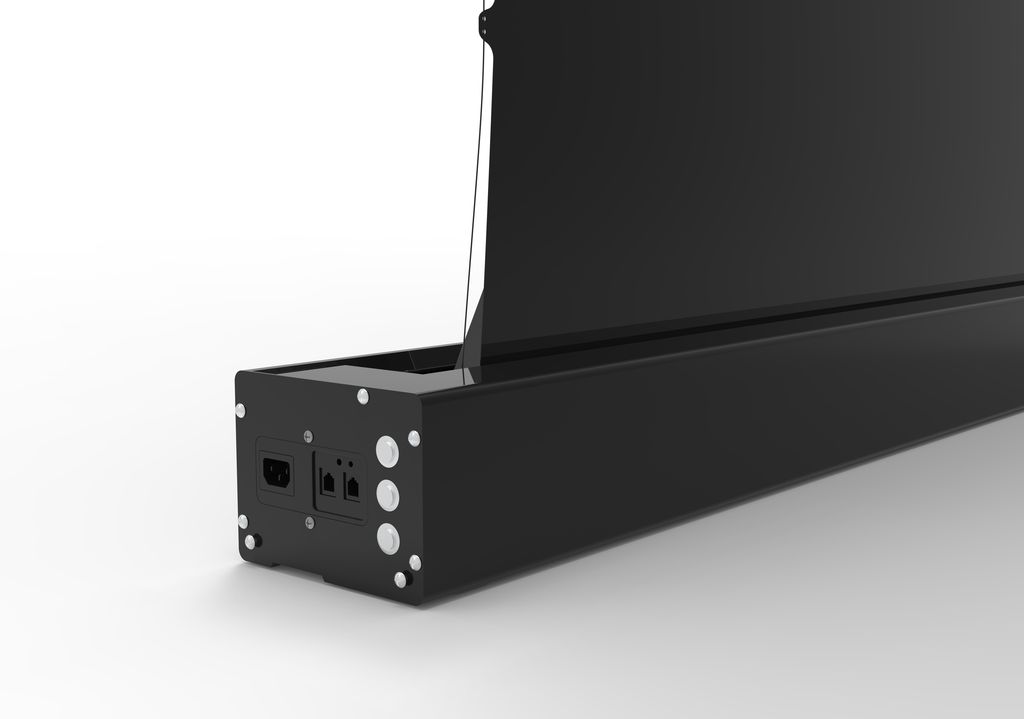Контроллер для видеостены Jupiter Systems CatalystV-W12HC-4HD4K30-1SSD-16RAM
