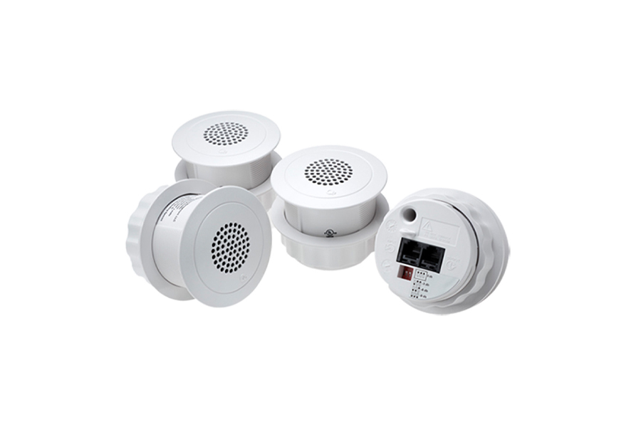 912.0895.900/911.0895.900