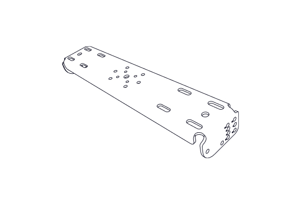 912.1209.900/911.1209.900