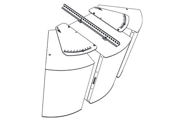 912.0983.900/911.0983.900