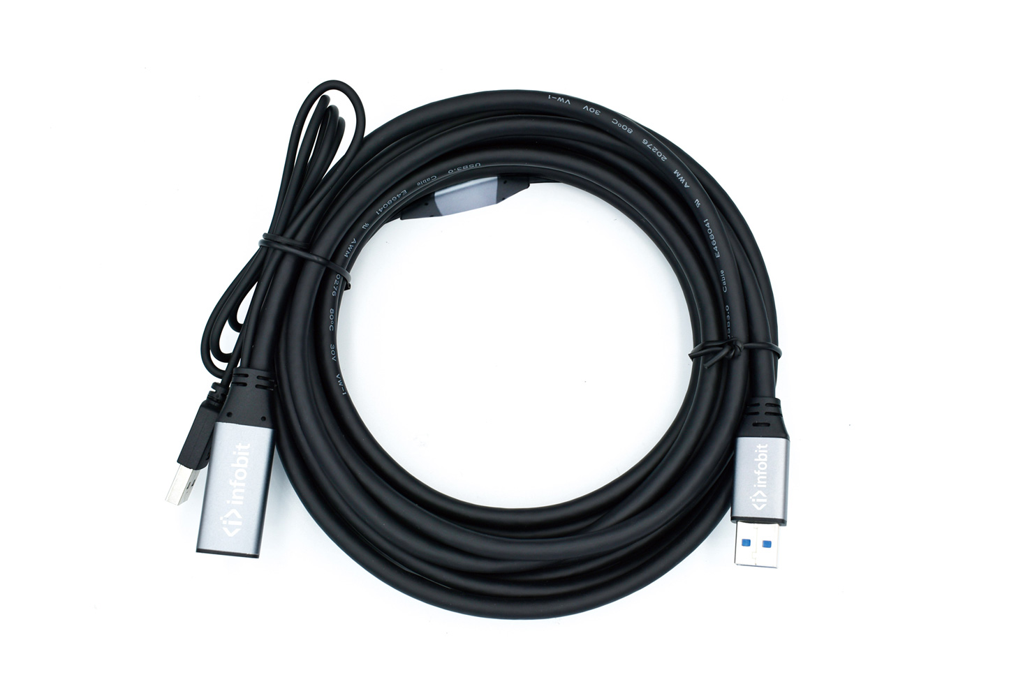 iCable- USB-ACC10