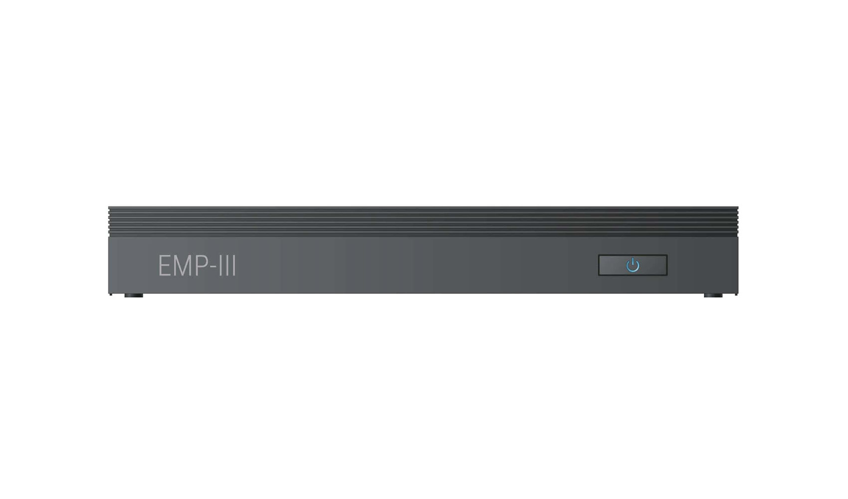 Бандл iQnetiX EMP-III KIOSK Elementi M Spinetix iQnetiX EMP-III-MA-KIOSK-SW-EL-M