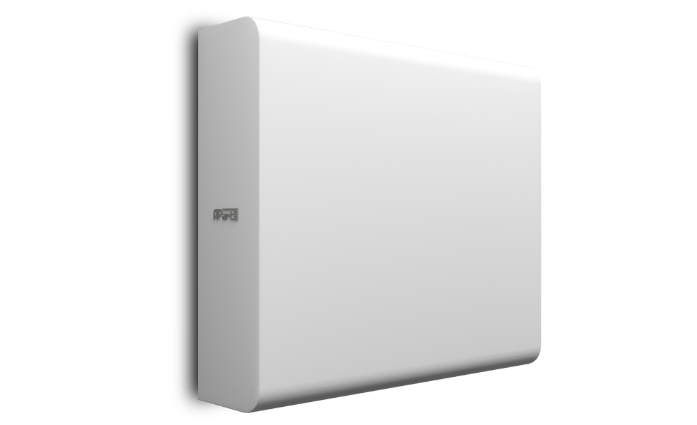 912.0646.900/911.0646.900